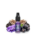 Concentré Lagoon 10ml - Abyss by Full Moon