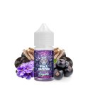 Concentré Lagoon 30ml - Abyss by Full Moon