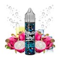 Dragon Fruit 50ml - Lemon'time by Eliquid France