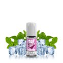 Menthe Fraiche Sels de Nicotine 10ml - Avap