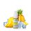 Pineapple Ice Nic Salt 10ml - Elfliq by Elf Bar