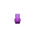 Drip Tip 510 (RS343)