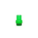 Drip Tip 510 (RS343)