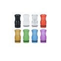 Drip Tip 510 (RS342)