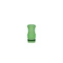 Drip Tip 510 (RS342)