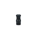 Drip Tip 510 (RS342)