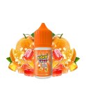 Concentré Super Orange 30ml - Kyandi Shop
