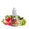 Saveur Vampire Vape Concentrate Strawberry Kiwi 30ml
