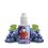 Concentré Grape 30ml - Vampire Vape