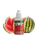 Concentré Watermelon 30ml - Vampire Vape