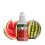 Concentré Watermelon 30ml - Vampire Vape