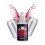 Concentré Energy - Vampire Vape 30ml