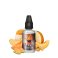Concentré Explosive Melon 30ml - Hidden Potion by A&L
