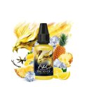 Concentré Phoenix 30ml - A&L