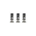 Résistances Minikin 0.3/0.8ohm (3pcs) - Asmodus