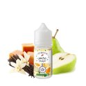 Concentré Poire Pochée 30ml - Le Coq Qui Vape