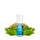 Usa Menthe 10ml - Dlice