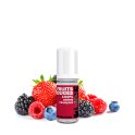 Fruits Rouges 10ml - Dlice