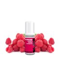 Framboise 10ml - Dlice