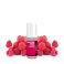 Framboise 10ml - Dlice
