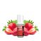 Fraise 10ml - Dlice