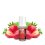 Fraise 10ml - Dlice