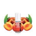 Pêche Abricot 10ml - Dlice