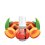 Pêche Abricot 10ml - Dlice