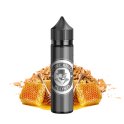 Don Cristo Blond 0mg 50ml - Don Cristo