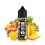 Hawai 0mg 50ml - Hookah Juice by Tribal Force