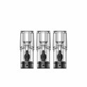 Cartouche Kiwi Spark 2ml 0.8/1.2ohm (3pcs) - Kiwi Vapor