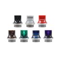 Drip Tip 810 (AS281TS)