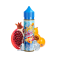 Fruit du soleil levant grenade 0mg 50ml - Ice Cool by Liquidarom