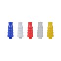 Drip Tip 510 Hookah Air New Colors - Fumytech