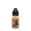 Concentré Chocolate Obsession 30ml - Absolut by Vape Maker