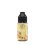 Concentré Vanilla Addiction 30ml - Absolut by Vape Maker