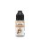 Concentré Creamy Macadamia 30ml - Heavens by Vape Maker