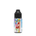 Concentré Sandia 30ml - Paradise by Vape Maker