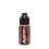 Concentré Cola 30ml - Push Up by Vape Maker