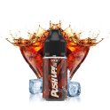 Concentré Cola 30ml - Push Up by Vape Maker