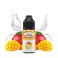 Concentré Creamy Mango 30ml - Heavens by Vape Maker
