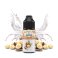 Concentré Creamy Macadamia 30ml - Heavens by Vape Maker