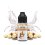 Concentré Creamy Macadamia 30ml - Heavens by Vape Maker