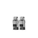 Cartouche Smokclipp 2ml (2pcs) - Smoktech