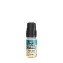 Concentré Pop Corn 10ml - SuperVape
