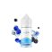 Concentré Rêve Bleu 30ml - Petit Nuage