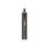Pack Glent 1500mAh - Justfog