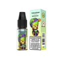 Watermelon Ice 10ml - Tornadoliq