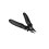 Mini Pince à couper de précision