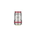 Résistances GTI 0.2/0.4Ω Mesh (5pcs) - Vaporesso